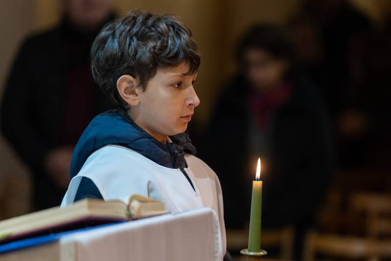 2026_02_15_karasz gabor harkany_24.jpg